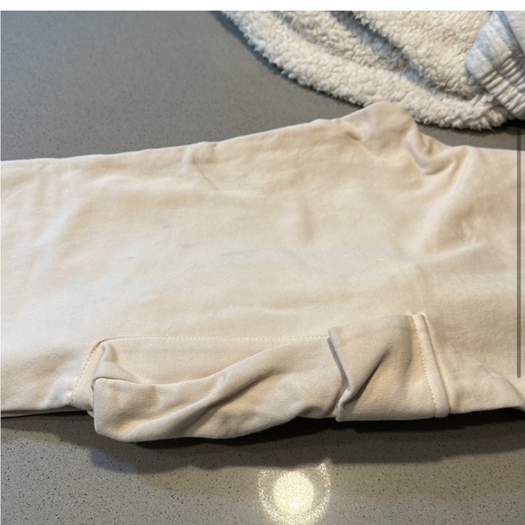 Zara cargo jogger - Picture 3 of 5